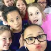CASSIDYCOKER21 - @charisse50790 - TikTok