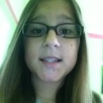Cassie - @cassidy_coker10 - Instagram