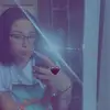 Kassidy Coker - @queenphatty - TikTok