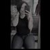 Kassidy Coker - Facebook