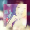 Kassidy Cokër - @skittlez.luvz.u - TikTok
