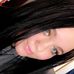 Kassidy Grace Coker - Facebook