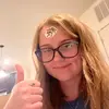 user240237056842 - @cassidyrcoker - TikTok