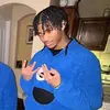6 - @cassidy..cole - TikTok