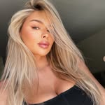 Caѕѕidy Coles - @cassidycoless - Instagram