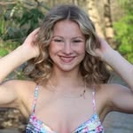 Cass - @cassidycole__ - Instagram