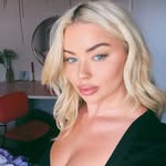 Cassidy cole - @cassidycole443 - Instagram