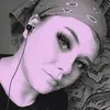 Cassidy Cole - @trippie_flowerpower21 - TikTok