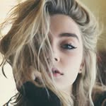 Cassidy Cole - @cassidycoleee - Instagram