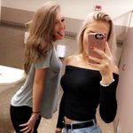 Cassidy Cole - @cassidycole4262 - Instagram