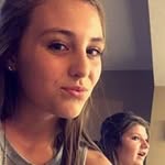 Cassidy Cole - @cassidy9366 - Instagram