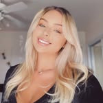 Cassidy Cole - @cassidyc815 - Instagram