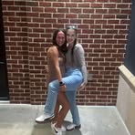 Cassidy Cole - Facebook