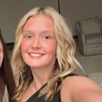 Cassidy Cole - @_cassidycole - Instagram