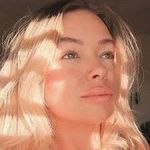 Cassidy Cole - @cassidycole449 - Instagram