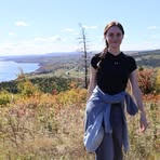 Cassidy Cole - Facebook