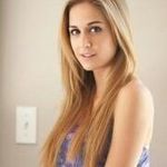 cassidy cole - @cass.idycole - Instagram
