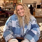 Cassidy Cole - Facebook