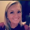 Cassidy Cole - @cassafrass1725 - TikTok