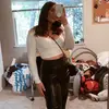 Cassidy Cole - @cassidy.cole - TikTok