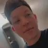 Cassidy Cole - @capncas - TikTok