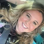 Cassidy Cole - @cassidy_randle29 - Instagram