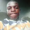 Cassidy cole - @abiodun9991 - TikTok