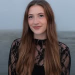 Cassidy Cole | Romance Author - @cassidycoleauthor - Instagram