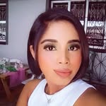 Cassidy Cole Govender - @cassidy_cole_29 - Instagram