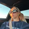 Cassidy Coleman - @cassidyycoleman - TikTok