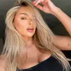 Cassidy Coles - @cassidycoless - TikTok