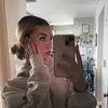 Cassidy - @cassidy.nicole26 - TikTok
