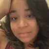 cassidycole690 - @cassidycole690 - TikTok
