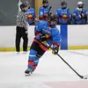Cole Cassidy - @colecassidy18 - TikTok