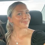 ☆ Cassidy Collins ☆ - @casscollins10 - Instagram