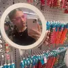 _cassidycollins_ - @_cassidycollins_ - TikTok