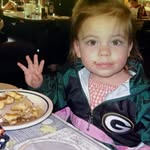 cass - @_cassidy_collins - Instagram