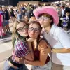 Cass!!! - @cassidycollins65 - TikTok