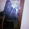 Cass - @cassidycollins766 - TikTok