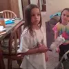cass - @cassidycollins_ - TikTok