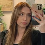 cass - @cassidycollins__ - Instagram