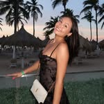 cass collins - @cassidycollins_ - Instagram