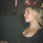 Cassidy - @cassidycollins18 - Instagram