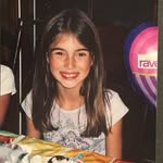Cassidy - @cassidy_collinss - Instagram