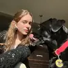 cassidy - @cassidyycollinsss - TikTok