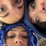Cassidy - @_cassidy.collins_ - Instagram