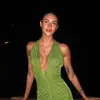 Cassidy - @cassidycollinss - TikTok