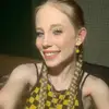 Cassidy Collins701 - @cassidyshaylee - TikTok