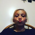 cassidy collins - @cassidycollins2020 - Instagram