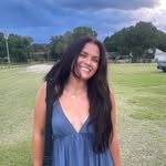 Cassidy Collins - @cassidycollins16 - Instagram